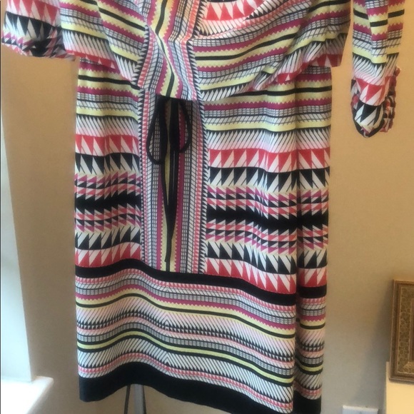 London times Pretty dress - Picture 5 of 7